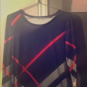 MissLook dress Medium